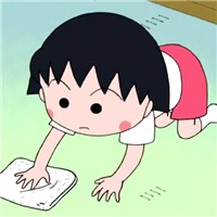 С���ӿ�ͨ����ͷ�� 