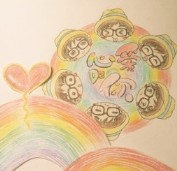 QQ�ɰ���ͨ����ͷ�� 