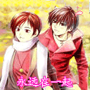 2010qq��������ͷ��_Ϊ���ڷ絲�� 