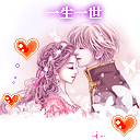 2010qq��������ͷ��_Ϊ���ڷ絲�� 