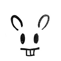 �ڰ�ϵ�п�ͨ����ͼƬ 