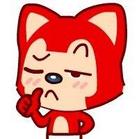 ���� /// - QQͷ��