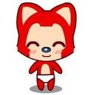 ���� /// - QQͷ��