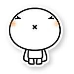 ��Сë��.  ��� - QQͷ�� 