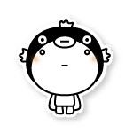 ��Сë��.  ��� - QQͷ�� 