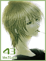 �Ծ���������Ů�� 