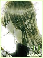 �Ծ���������Ů�� 