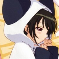 Bemla��Ѿͷ[4] QQͷ�� 