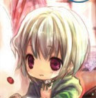 Bemla��Ѿͷ  QQͷ�� 