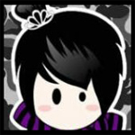 �ÿ�����Կ�ͨ����qqͷ�� 