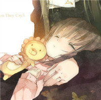 �Ұ������ȴ˵�����ڡ� QQͷ�� 