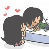 �Ұ������ȴ˵�����ڡ� QQͷ�� 