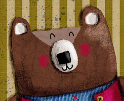 �ɰ�����QQͷ�� 