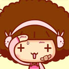 ���^��QQͷ�� 