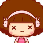 �Mocmoc�������͢�QQͷ�� 