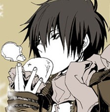 �����QQ��������ͷ��  ��ʹ��̫��Ĳ������������Ҳ���޼�����