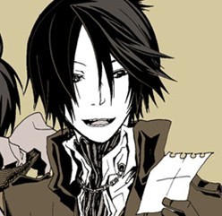 �����QQ��������ͷ��  ��ʹ��̫��Ĳ������������Ҳ���޼�����