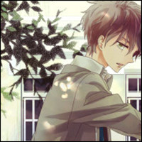 �����QQ��������ͷ��  ��ʹ��̫��Ĳ������������Ҳ���޼�����