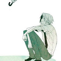 ˮ�ʷ����ͷ�� ������İ�쳾�����ǳ�� 