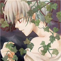 ���߸��Զ���ͷ�� ��Щ�����ļ��佫��������ȥ 