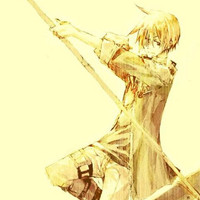 ���߸��Զ���ͷ�� ��Щ�����ļ��佫��������ȥ 