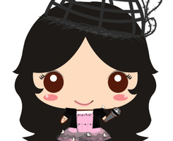 �ɰ��Ĵ�ͷŮ��QQ��ͨͷ�� 