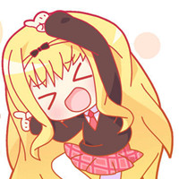 �����Ƽ�qq�ɰ���ͨŮ��ͷ�� ���۾���˵���� 