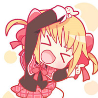 �����Ƽ�qq�ɰ���ͨŮ��ͷ�� ���۾���˵���� 