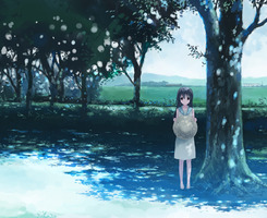 ������QQ����ͷ�� ������ȴҲ������������� 