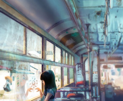 ������QQ����ͷ�� ������ȴҲ������������� 