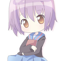 �ɰ���qq�ռ俨ͨͷ�� ������������ 