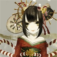 �ÿ���QQ��ͨŮ��ͷ�� �����Լ���Ҫ�������� 