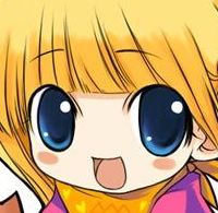 qq�ɰ���ͨͷ��Ů�� ϰ��������Ц