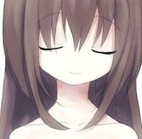 qq�ɰ���ͨͷ��Ů�� ϰ��������Ц