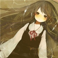 ���ַ���qq��ͨŮ��ͷ��_һ�ݷŷɵĺ����� 