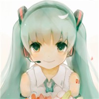 �����Ӱ��qq��ͨͷ�� Ů��_���ֵ����� 