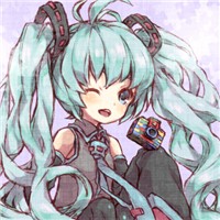 �����Ӱ��qq��ͨͷ�� Ů��_���ֵ����� 