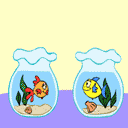 �ɰ���ͨ����ͷ�� 