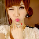 ������аСŮ�� - QQͷ�� 