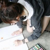 ��������Ȼʧɫ,�᲻��Ϊ�ҵ����ǿ� 