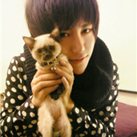 ������Ȼ�ǻ��ڰ���ʹ�ı�Ե 