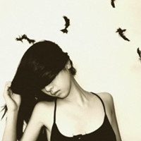 ���������Ц��,��������ӵ���������� 