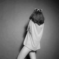 ��ķ��������Ų�Ů��QQͷ�� 