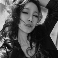 ��ķ��������Ų�Ů��QQͷ�� 