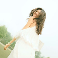 ����ΪֻҪ����Ц,�Ϳ��Կ��ֵ����� 