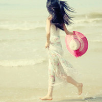 ����ΪֻҪ����Ц,�Ϳ��Կ��ֵ����� 