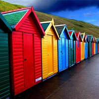 ������.�������΢Ц 