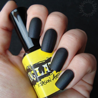 ������.�������΢Ц 