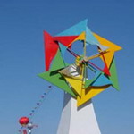 ��˼������Ϻ� ���Ƴ�������ͷ 