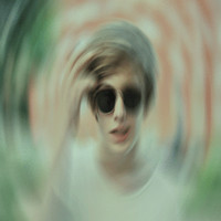 ��һббէů�Ắ��Ϧ�� 